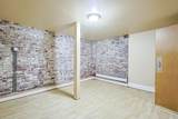 712 Francis Street - Photo 18