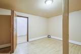 712 Francis Street - Photo 20