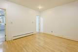 712 Francis Street - Photo 21
