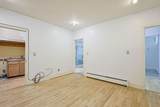 712 Francis Street - Photo 22