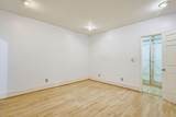 712 Francis Street - Photo 23
