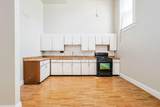 712 Francis Street - Photo 7