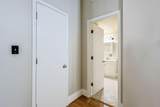 712 Francis Street - Photo 9
