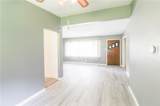 601 Westside Drive - Photo 11
