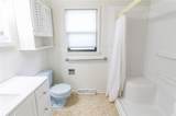 601 Westside Drive - Photo 12