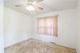 601 Westside Drive - Photo 13