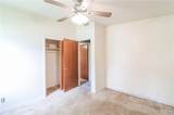 601 Westside Drive - Photo 14
