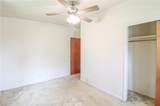601 Westside Drive - Photo 15