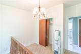 601 Westside Drive - Photo 17