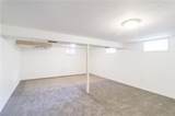 601 Westside Drive - Photo 20