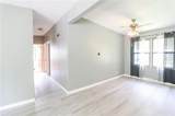 601 Westside Drive - Photo 3