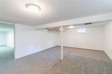 601 Westside Drive - Photo 22