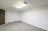 601 Westside Drive - Photo 23