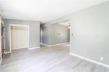 601 Westside Drive - Photo 24