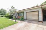 601 Westside Drive - Photo 26