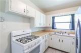 601 Westside Drive - Photo 4