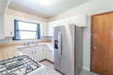 601 Westside Drive - Photo 6