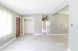 601 Westside Drive - Photo 7