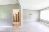 601 Westside Drive - Photo 8