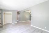 601 Westside Drive - Photo 9