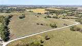 Lot 1  Tbd 500 Road - Photo 6