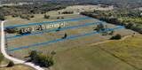  Lot 3 Tbd 500 Road - Photo 1