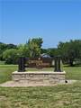 0000 178th Street - Photo 1