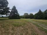000 State K Highway - Photo 15