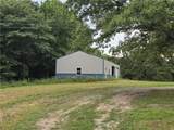 000 State K Highway - Photo 16