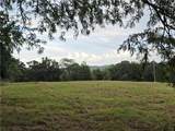 000 State K Highway - Photo 17