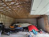 000 State K Highway - Photo 21