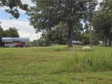 000 State K Highway - Photo 4