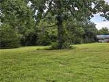 000 State K Highway - Photo 10