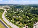 1311 & 1203 State Route 291 Highway - Photo 1