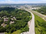 1311 & 1203 State Route 291 Highway - Photo 11