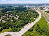 1311 & 1203 State Route 291 Highway - Photo 12