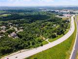 1311 & 1203 State Route 291 Highway - Photo 13