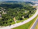 1311 & 1203 State Route 291 Highway - Photo 14