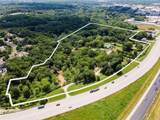 1311 & 1203 State Route 291 Highway - Photo 15