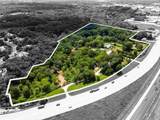 1311 & 1203 State Route 291 Highway - Photo 16