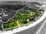 1311 & 1203 State Route 291 Highway - Photo 18