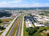 1311 & 1203 State Route 291 Highway - Photo 19