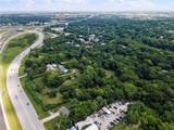 1311 & 1203 State Route 291 Highway - Photo 3