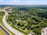 1311 & 1203 State Route 291 Highway - Photo 5