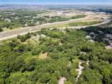 1311 & 1203 State Route 291 Highway - Photo 7