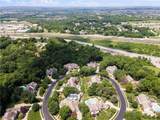 1311 & 1203 State Route 291 Highway - Photo 9