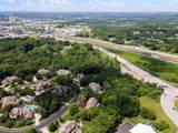 1311 & 1203 State Route 291 Highway - Photo 10