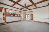 1001 Park Road - Photo 11