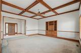 1001 Park Road - Photo 12