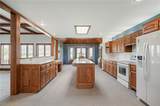 1001 Park Road - Photo 13
